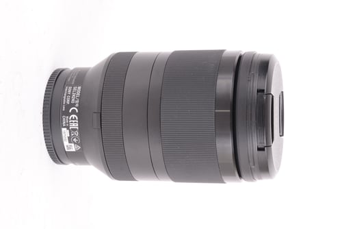 thumbnail-3 for Sony FE 24-240mm #75332 EXCELLENT