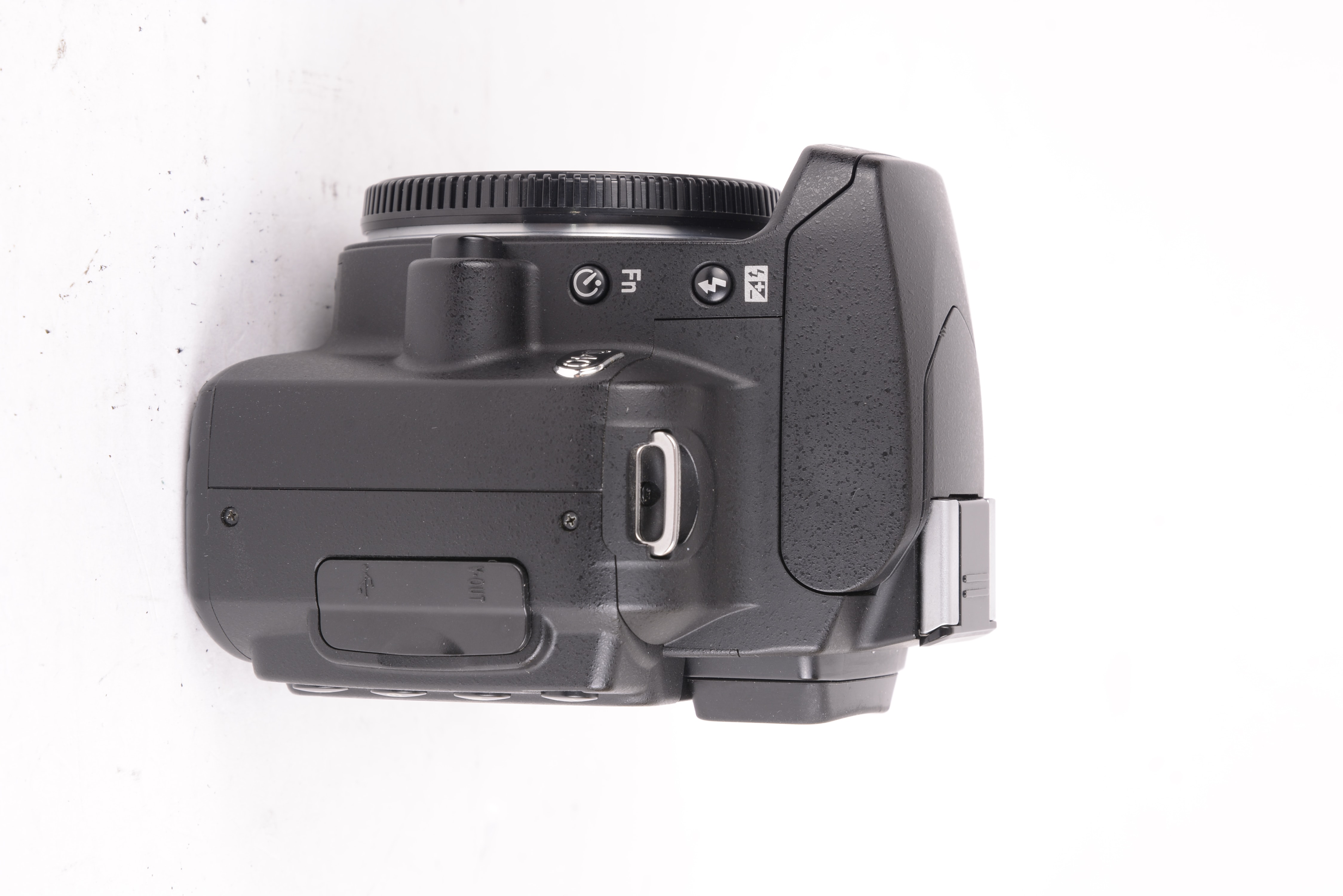 Nikon D50 — image 5