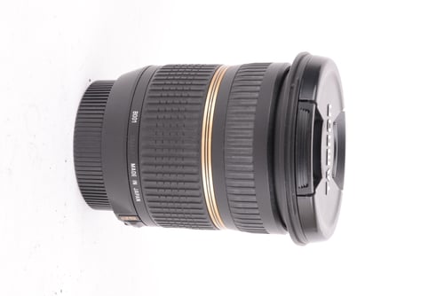 thumbnail-3 for Tamron 10-24mm (B001) for Nikon AFS #86663 GOOD