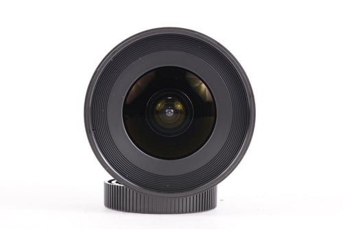 thumbnail-8 for Tamron 10-24mm (B001) for Nikon AFS #86663 GOOD