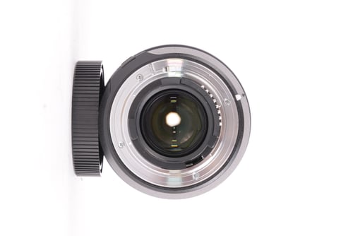 thumbnail-7 for Tamron 10-24mm (B001) for Nikon AFS #86663 GOOD