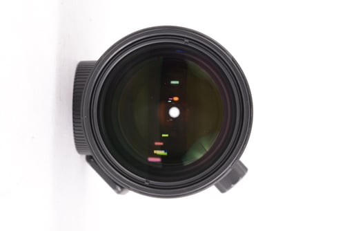 thumbnail-8 for Sigma 70-200mm f/2.8 OS for Nikon AFS