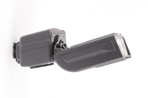 thumbnail-2 for Nissin i400 for Sony #01074 MINT