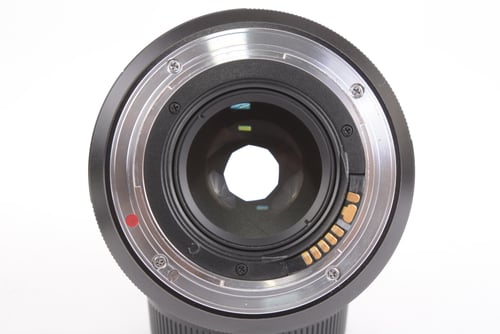 thumbnail-7 for Zeiss 85mm f/1.4 Planar ZE T* #81184