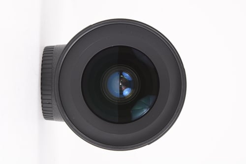 thumbnail-8 for Nikon AF 18-35mm D