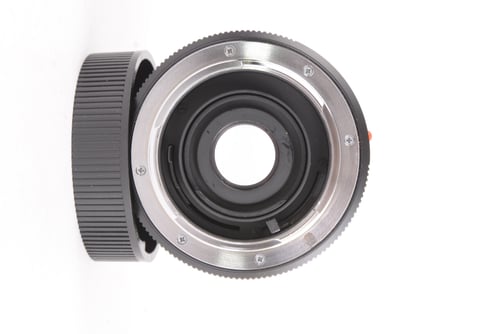 thumbnail-6 for Leica R 35mm f/2.8 Elmarit-R