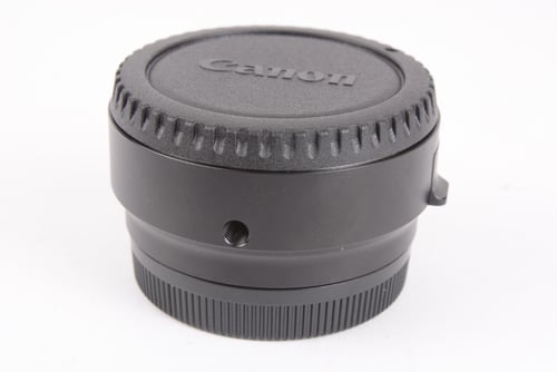 Neewer EF-EOS M Adapter