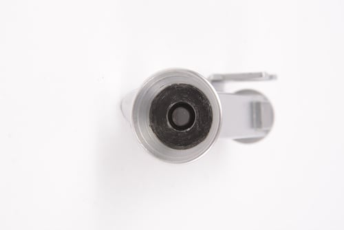 thumbnail-3 for Leica WINTU Viewfinder RT Angle Finder EXCELLENT