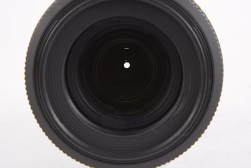 thumbnail-6 for Nikon AFS 55-200mm G VR DX #97051