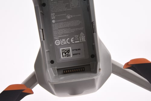 thumbnail-4 for DJI Air 2S Drone & Batteries & Remote