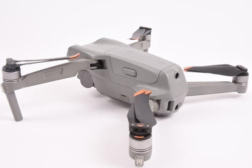 thumbnail-3 for DJI Air 2S Drone & Batteries & Remote