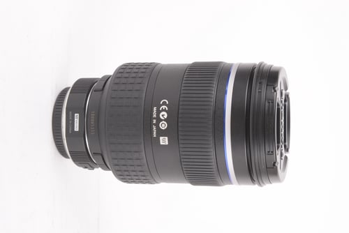 thumbnail-3 for Olympus 4/3 14-35mm f/2 ED w/ M4/3 Adapter #05355 EXCELLENT