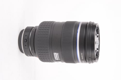 thumbnail-2 for Olympus 4/3 14-35mm f/2 ED w/ M4/3 Adapter #05355 EXCELLENT