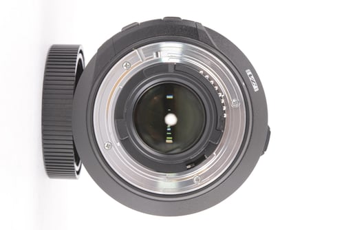 thumbnail-7 for Tamron 17-50mm f/2.8 XR Di II VC (B005) For Nikon #19364 EXCELLENT