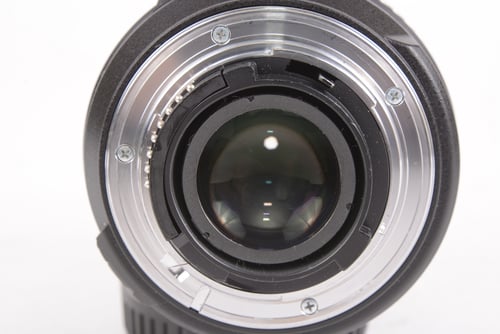 thumbnail-7 for Tamron 28-75mm f/2.8 (A09) for Nikon F #69944 EXCELLENT