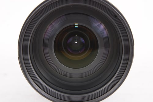 thumbnail-6 for Tamron 28-75mm f/2.8 (A09) for Nikon F #69944 EXCELLENT