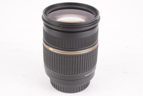 thumbnail-1 for Tamron 28-75mm f/2.8 (A09) for Nikon F #69944 EXCELLENT