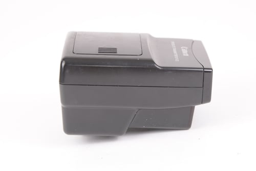 thumbnail-1 for Canon Speedlite Transmitter ST-E2 #B0817