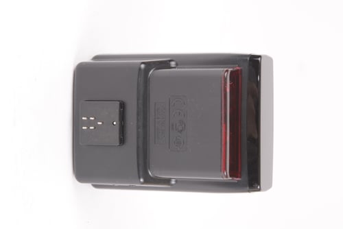 thumbnail-6 for Canon Speedlite Transmitter ST-E2 #B0817