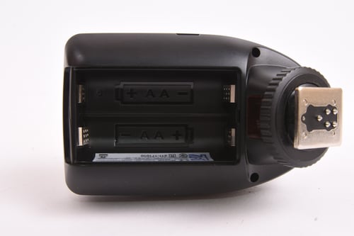 thumbnail-5 for Godox XProC Trigger for Canon