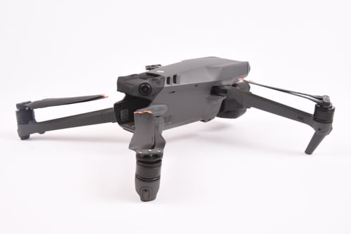 thumbnail-1 for DJI Mavic 3 Pro (Fly More Combo) #E0140