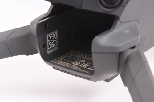 thumbnail-6 for DJI Mavic 3 Pro (Fly More Combo) #E0140