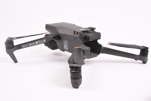 thumbnail-2 for DJI Mavic 3 Pro (Fly More Combo) #E0140