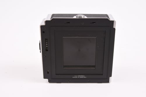 thumbnail-5 for Hasselblad A16 Type 2