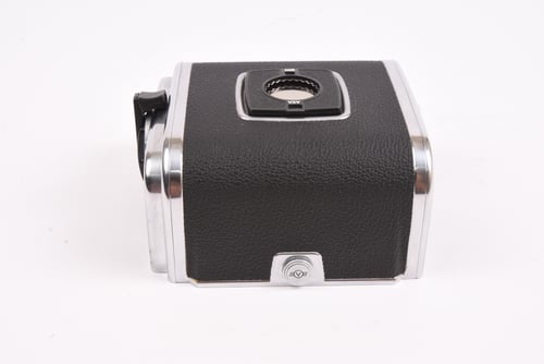 thumbnail-4 for Hasselblad A16 Type 2