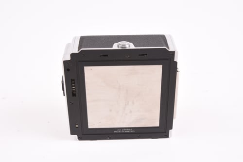 thumbnail-6 for Hasselblad A16 Type 2