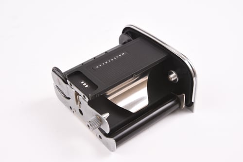 thumbnail-2 for Hasselblad A16 Type 2
