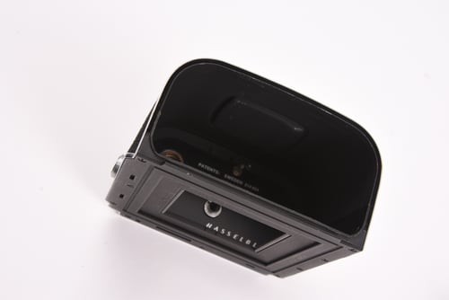 thumbnail-3 for Hasselblad A16 Type 2