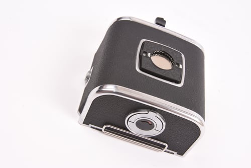 thumbnail-7 for Hasselblad A16 Type 2