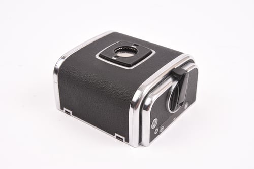 thumbnail-8 for Hasselblad A16 Type 2