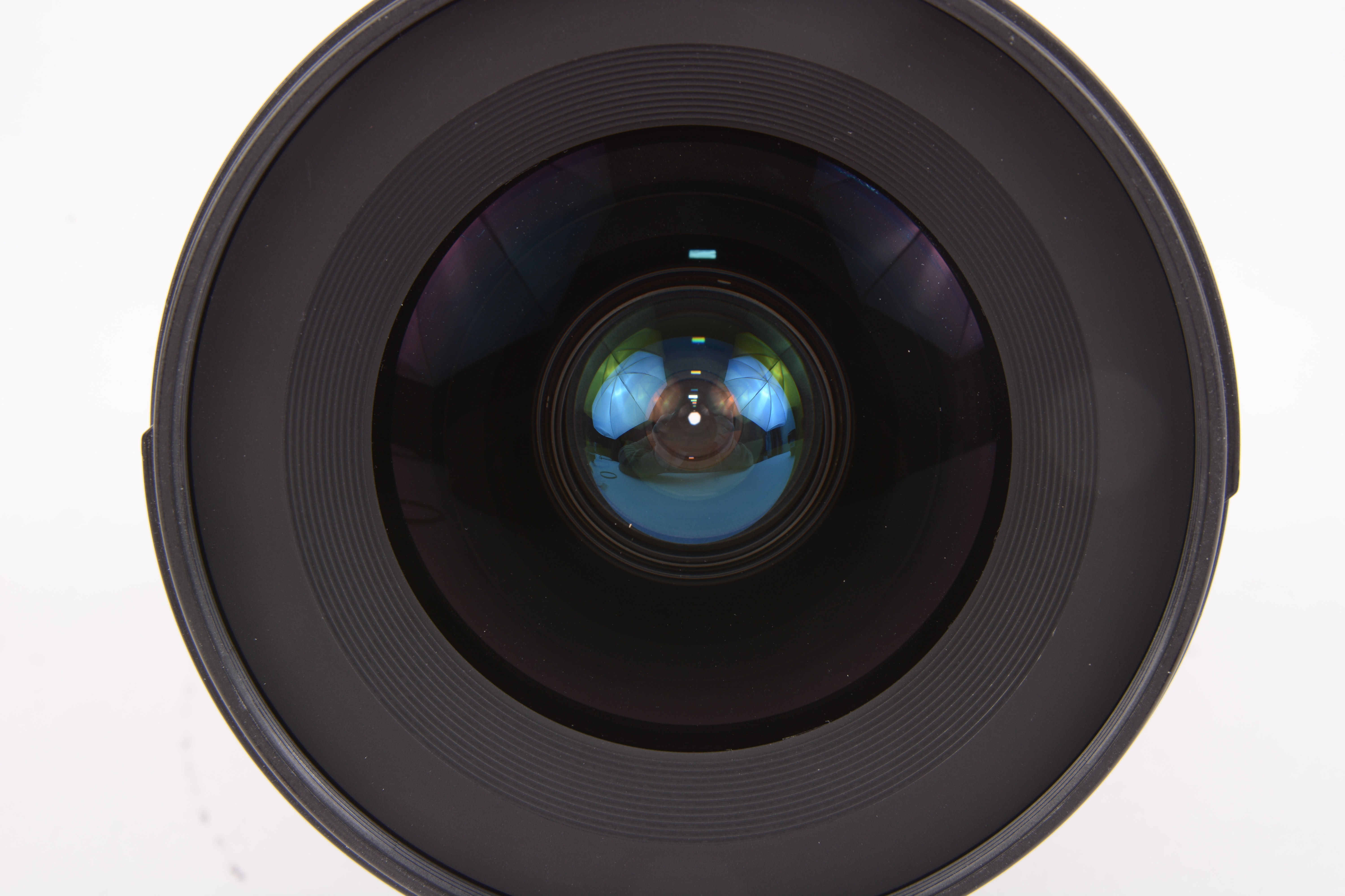 Nikon 18-35mm f/3.5-4.5 D ED IF ASPH — image 6