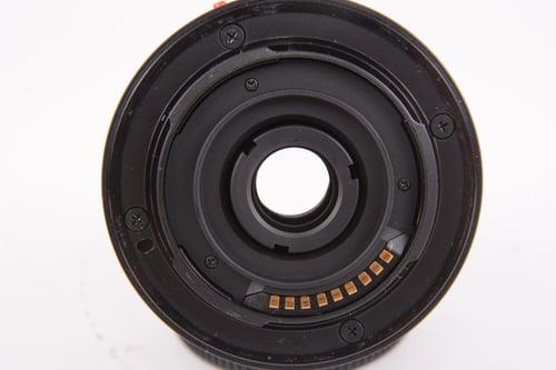 thumbnail-7 for Olympus 4/3 40-150mm ED O4 M5 C5 #87385