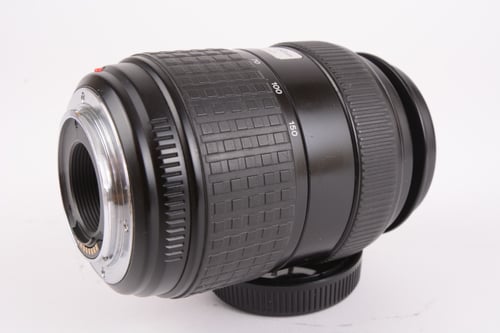 thumbnail-3 for Olympus 4/3 40-150mm O4 M5 C4 #29819