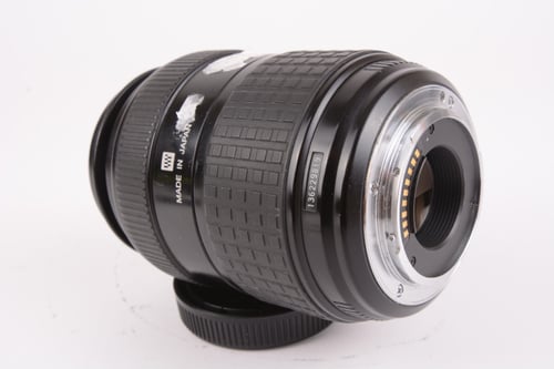 thumbnail-4 for Olympus 4/3 40-150mm O4 M5 C4 #29819