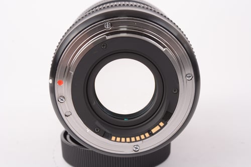 thumbnail-7 for Sigma ART 18-35mm f/1.8 DC for Canon EF Crop O5 M5 C5 #49407