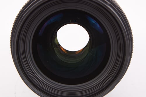 thumbnail-6 for Sigma ART 35mm f/1.4 DG for Sony FE O4 M5 C4 #60282