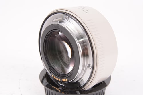 thumbnail-3 for Canon Extender EF 1.4x II #80858