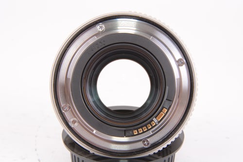 thumbnail-7 for Canon Extender EF 1.4x II #80858