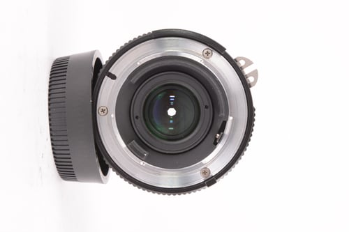 thumbnail-7 for Nikon AI 24mm f/2.8