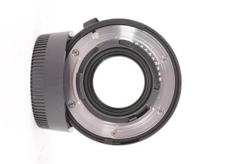thumbnail-8 for Nikon TC-14E II 1.4x Teleconverter #28863 O5 M5 C5