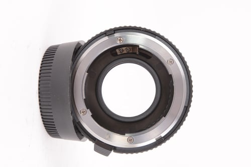 thumbnail-9 for Nikon TC-14E II 1.4x Teleconverter #28863 O5 M5 C5