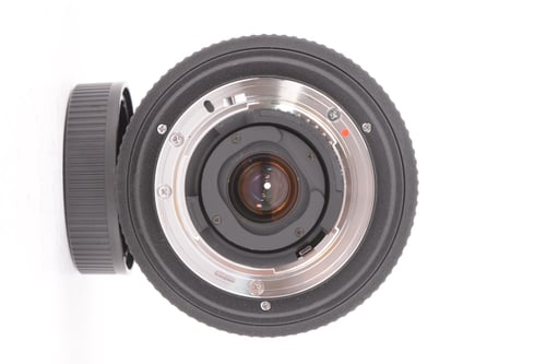 thumbnail-7 for Sigma 12-24mm f/4.5-5.6 D DG HSM for Nikon AFS