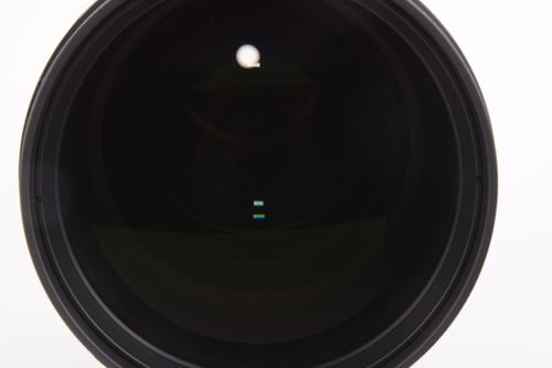 thumbnail-4 for Sony FE 400mm f/2.8 #00879