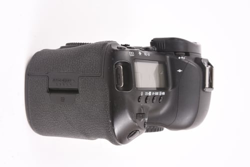 thumbnail-1 for Canon EOS 5D IV Body SC:311,900 O4 M4 C3 #00249