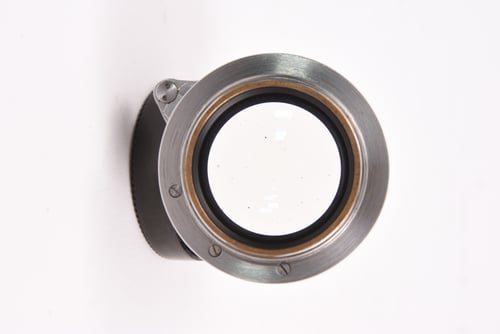 thumbnail-7 for Leica LTM 5cm Summarit f/1.5 O2 M5 C4 #51318