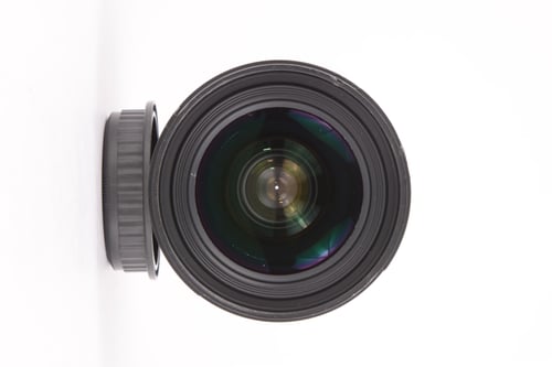 thumbnail-8 for Sigma 18-35mm f/1.8 ART for Pentax KAF
